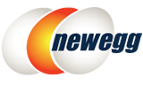 Newegg 2015 Holiday Gift Guide
